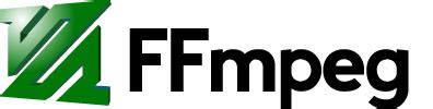 captors libvpx|Encode/VP9 – FFmpeg.